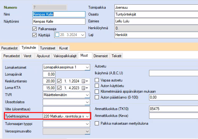 Kuva, joka sisältää kohteen teksti, kuvakaappaus, ohjelmisto, numero

Kuvaus luotu automaattisesti