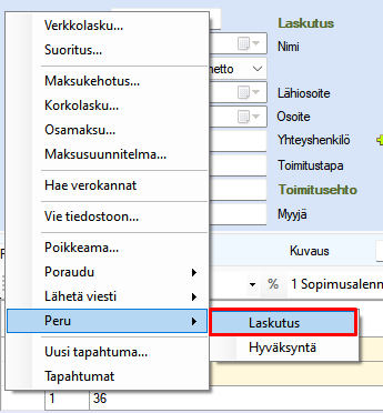 A screenshot of a computer

Description automatically generated