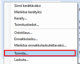A screenshot of a computer

Description automatically generated