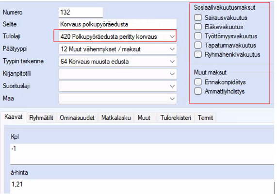 Kuva, joka sisältää kohteen teksti, kuvakaappaus, numero, Fontti

Kuvaus luotu automaattisesti