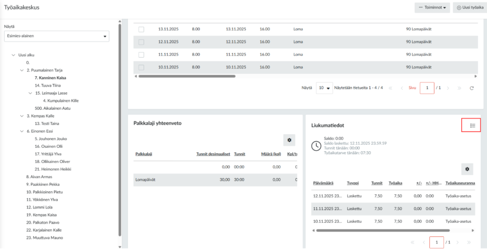Kuva, joka sisältää kohteen teksti, kuvakaappaus, numero, Fontti

Tekoälyllä luotu sisältö voi olla virheellistä.
