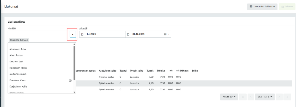 Kuva, joka sisältää kohteen teksti, kuvakaappaus, viiva, numero

Tekoälyllä luotu sisältö voi olla virheellistä.