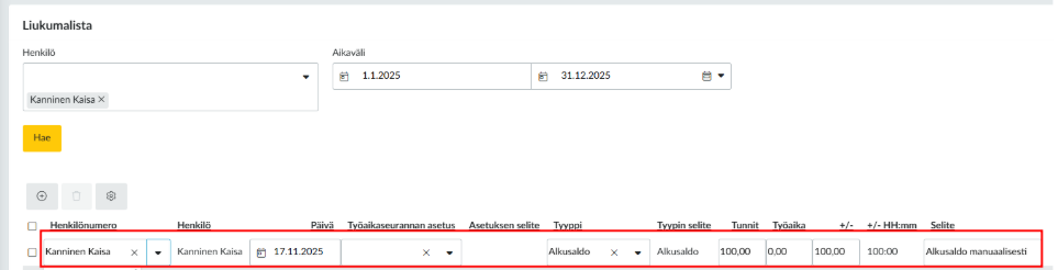 Kuva, joka sisältää kohteen teksti, kuvakaappaus, viiva, Fontti

Tekoälyllä luotu sisältö voi olla virheellistä.