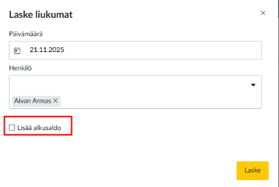 Kuva, joka sisältää kohteen teksti, kuvakaappaus, Fontti, numero

Tekoälyllä luotu sisältö voi olla virheellistä.