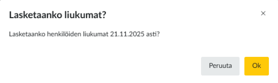 Kuva, joka sisältää kohteen teksti, kuvakaappaus, Fontti, muotoilu

Tekoälyllä luotu sisältö voi olla virheellistä.