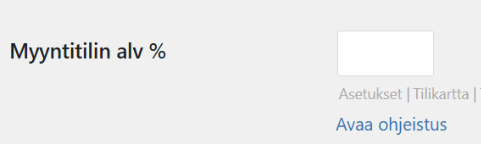 A white background with black text

AI-generated content may be incorrect.