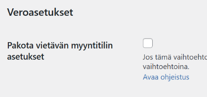 A screenshot of a computer

AI-generated content may be incorrect.