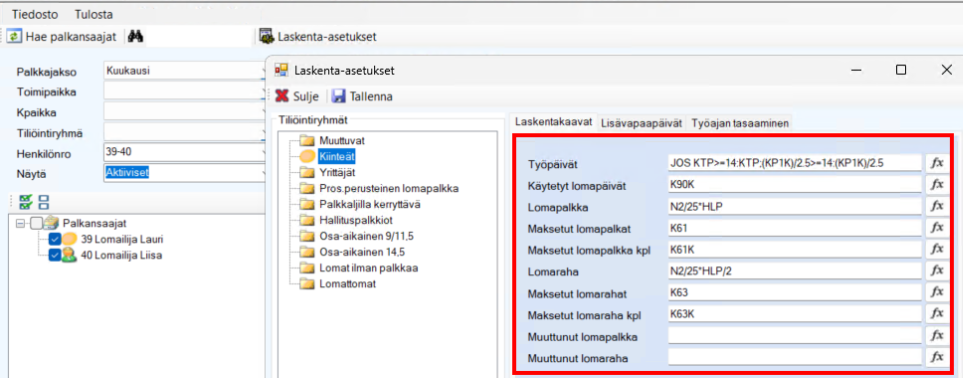 Kuva, joka sisältää kohteen teksti, kuvakaappaus, ohjelmisto, numero

Tekoälyllä luotu sisältö voi olla virheellistä.