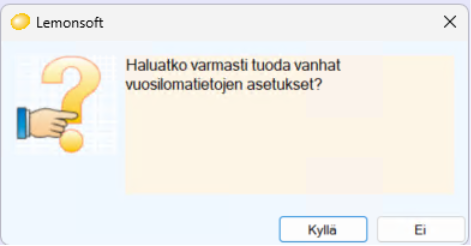 Kuva, joka sisältää kohteen teksti, kuvakaappaus, Käyttöjärjestelmä, ohjelmisto

Tekoälyllä luotu sisältö voi olla virheellistä.