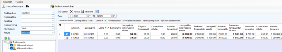 Kuva, joka sisältää kohteen teksti, kuvakaappaus, viiva, Fontti

Tekoälyllä luotu sisältö voi olla virheellistä.