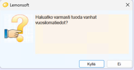 Kuva, joka sisältää kohteen teksti, kuvakaappaus

Tekoälyllä luotu sisältö voi olla virheellistä.