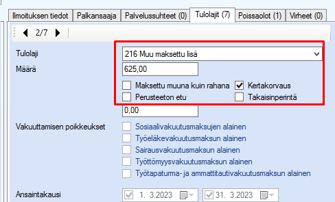Kuva, joka sisältää kohteen teksti

Kuvaus luotu automaattisesti