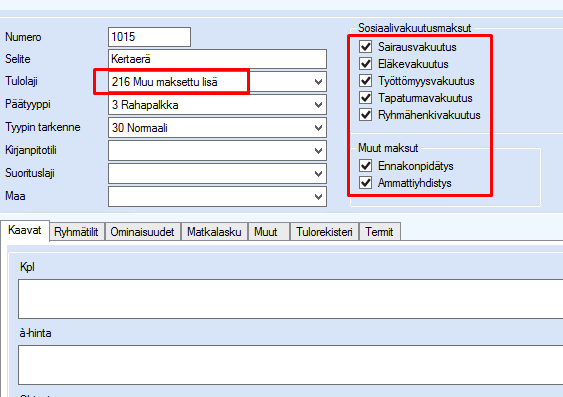 Kuva, joka sisältää kohteen teksti

Kuvaus luotu automaattisesti