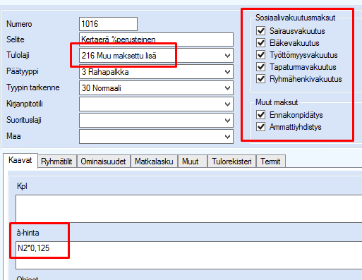 Kuva, joka sisältää kohteen teksti

Kuvaus luotu automaattisesti